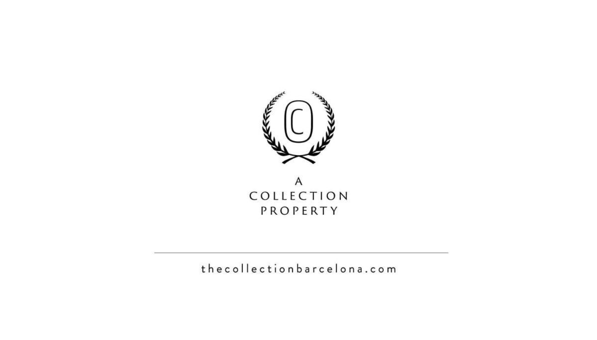 Recently Renovated 3bd Next To Invalides Appartement *